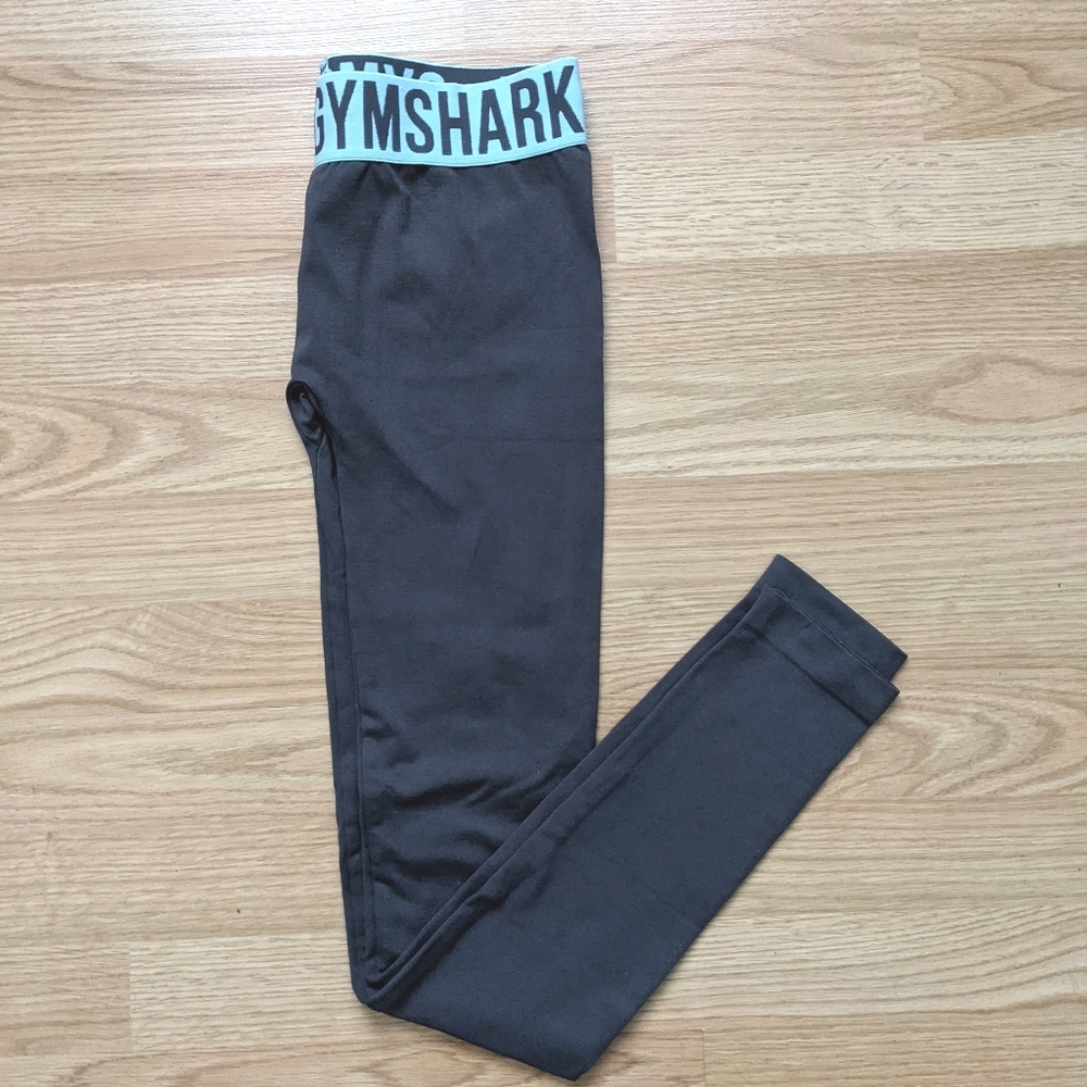 Fit Leggings
